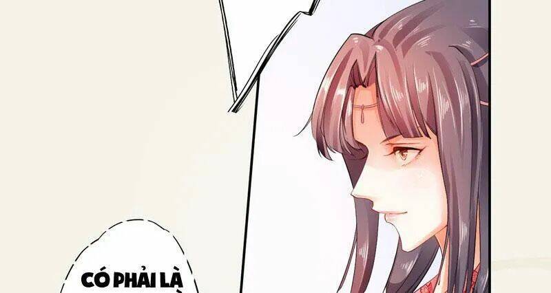 Tuyệt Thế Luyện Đan Sư: Chapter 7