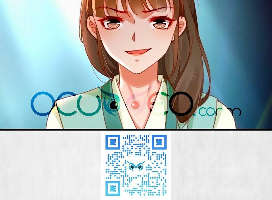 Hoạn Phi Hoàn Triều: Chapter 97