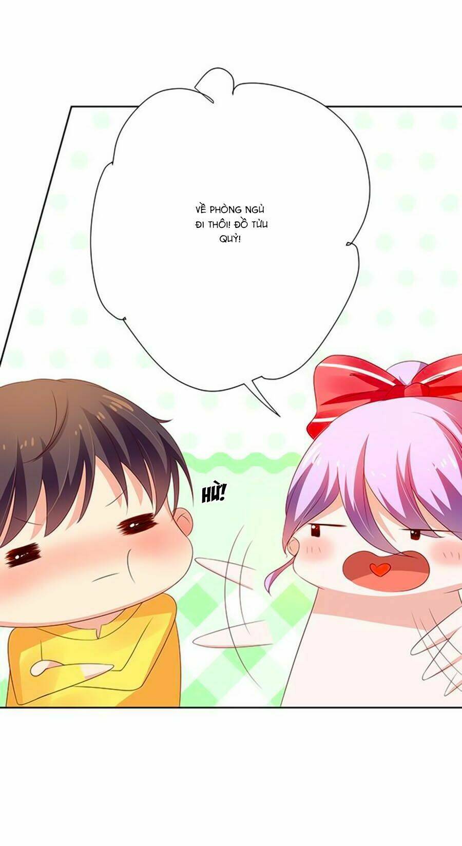 Bạn Trai Là Ngôi Sao: Chapter 68