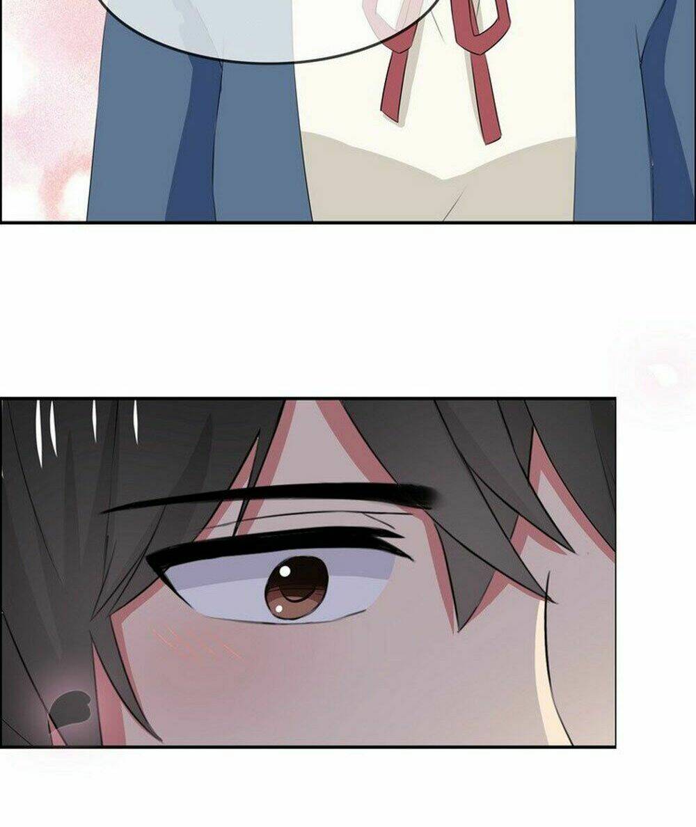 Đại Thần Tình Yêu Chớ Chạm Tôi: Chapter 67