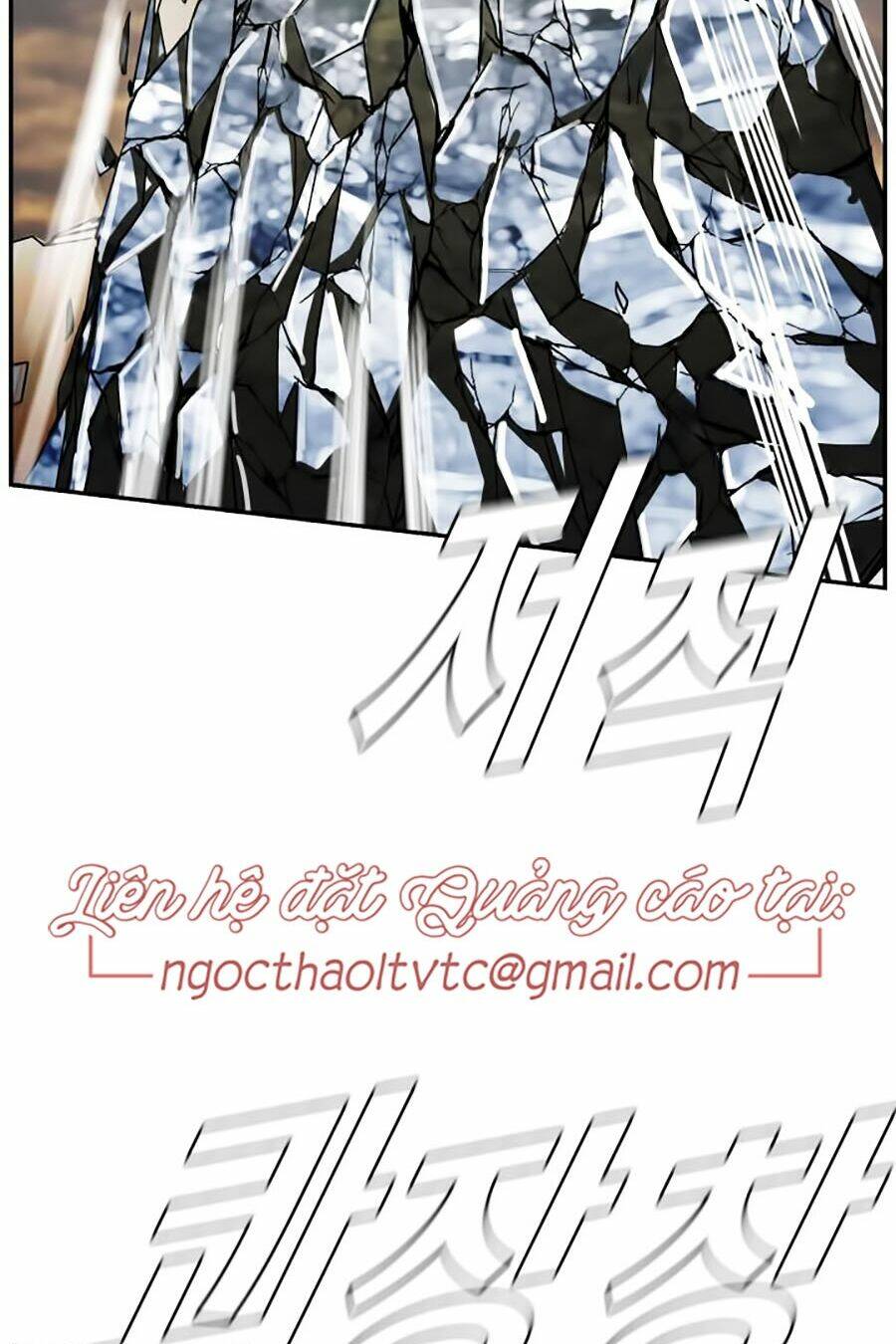 Thợ Săn Đầu Tiên: Chapter 43