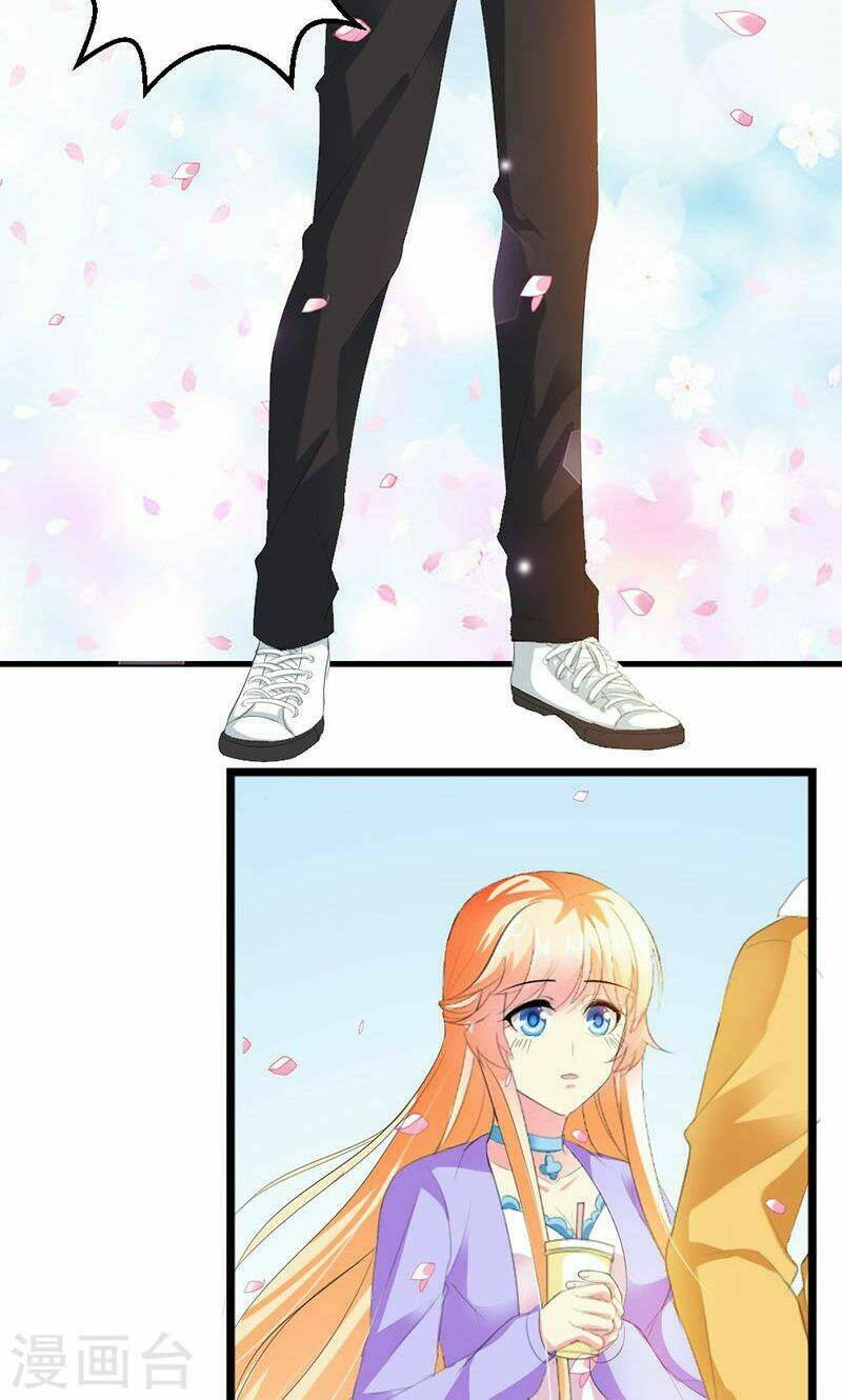 Này! Đừng Động Vào Phô Mai Của Tôi: Chapter 30