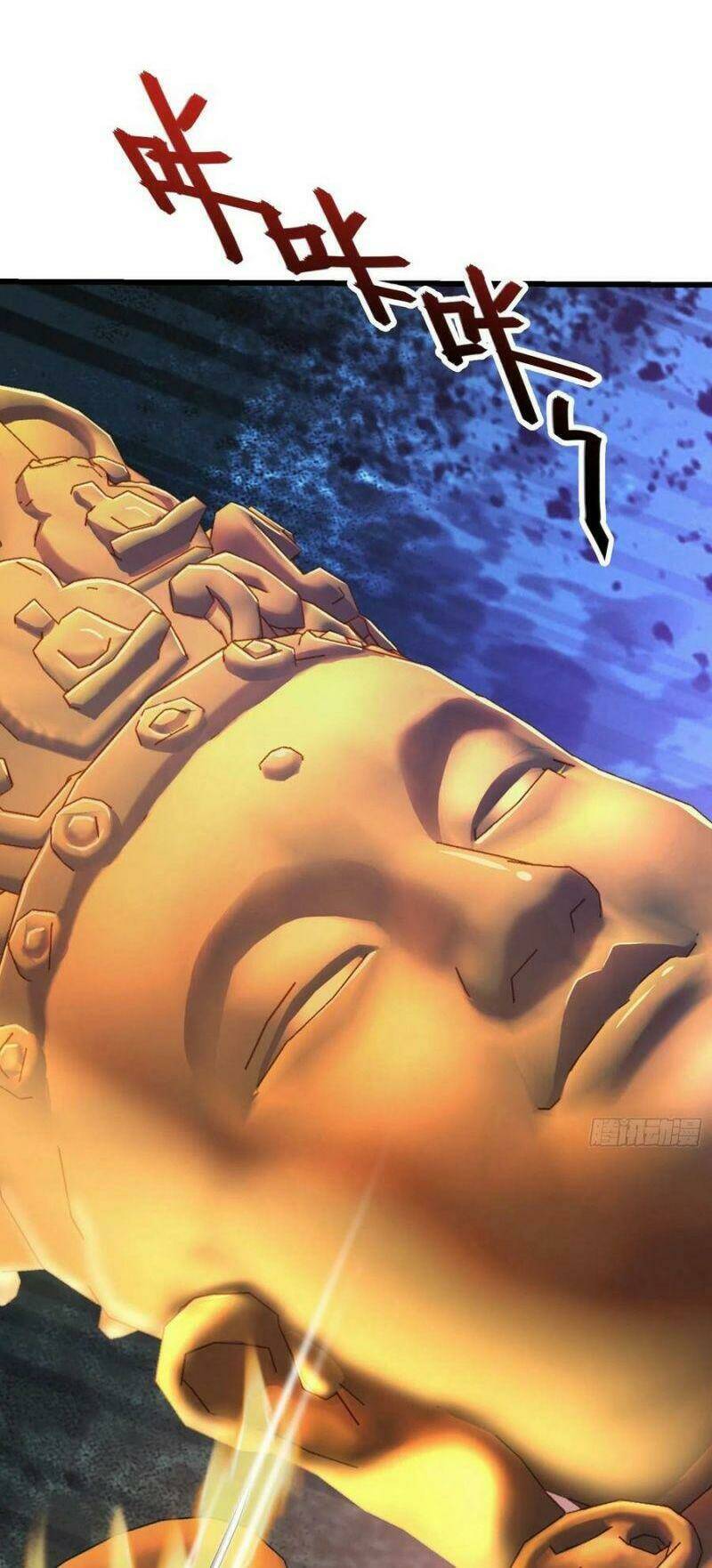 Tân Đình Là Hảo Đao: Chapter 14