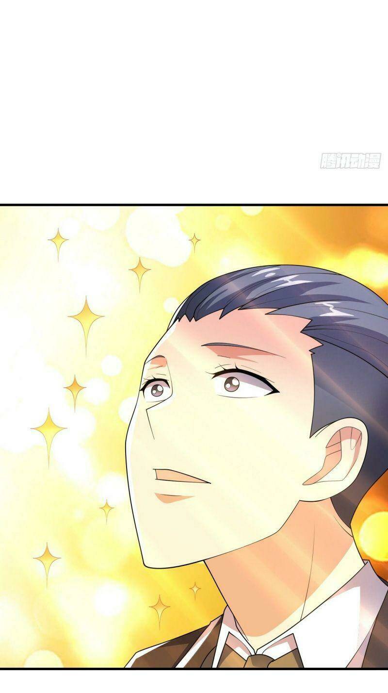 Hệ Thống Bái Kim Siêu Cấp: Chapter 12