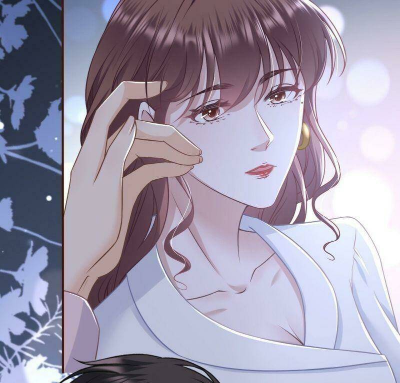 Bạn Gái Tôi Mới 30+: Chapter 52