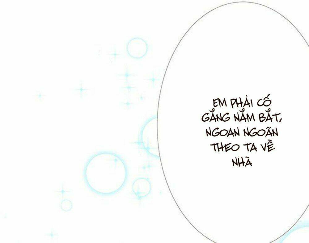 Ma Vương Luyến Ái Chỉ Nam: Chapter 56