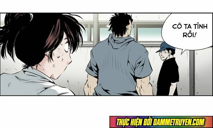 Double Casting: Chapter 65