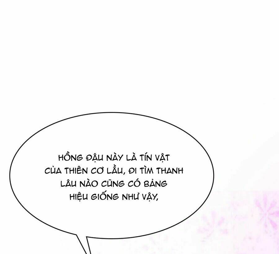 Phú Bà Bạc Tỷ Trong Lãnh Cung: Chapter 43