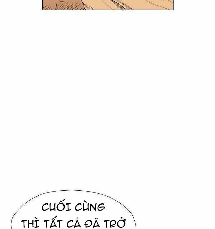 Kẻ Hồi Sinh: Chapter 158