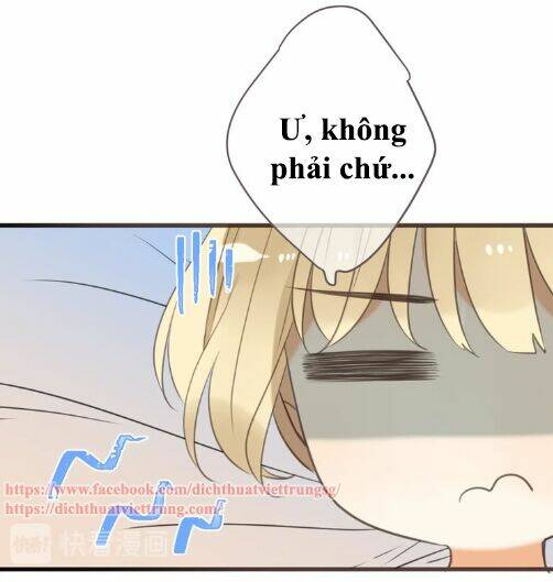 Bạn Trai Tôi Là Cẩm Y Vệ 2: Chapter 93