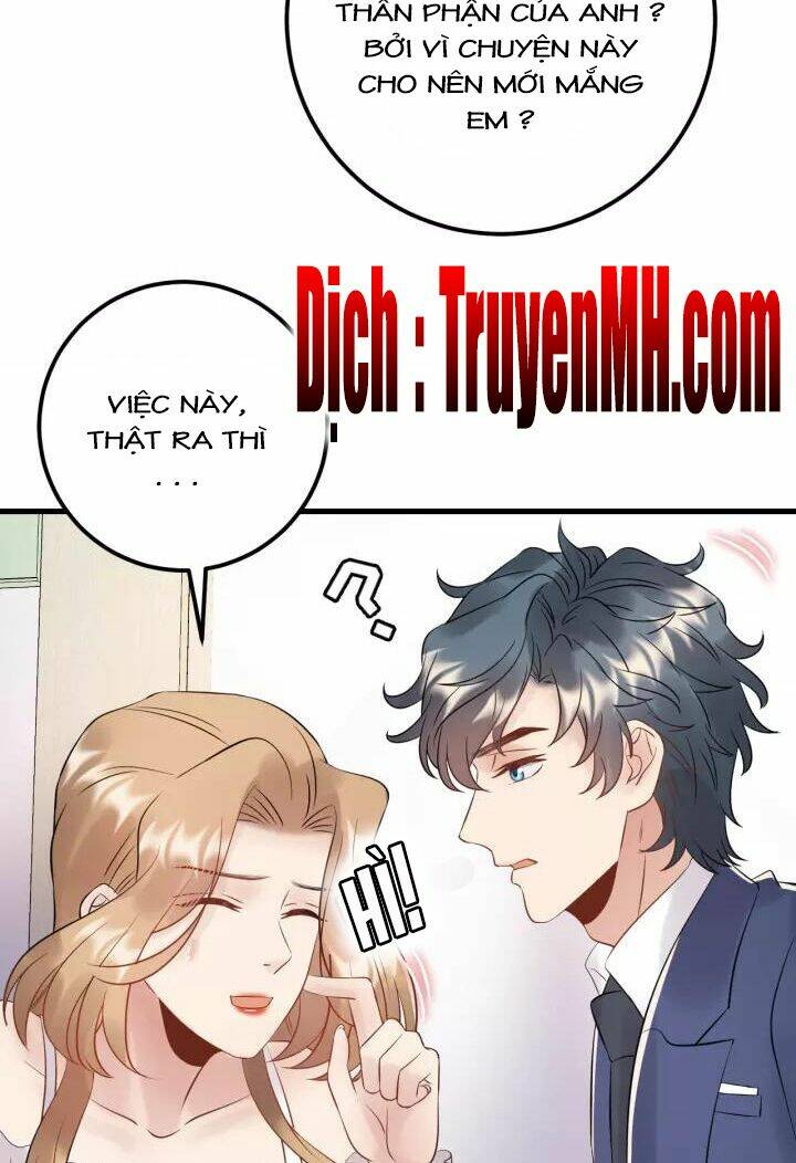 Trong Sinh Chi Ức Vạn Ảnh Hậu Yếu Thượng Vị: Chapter 248