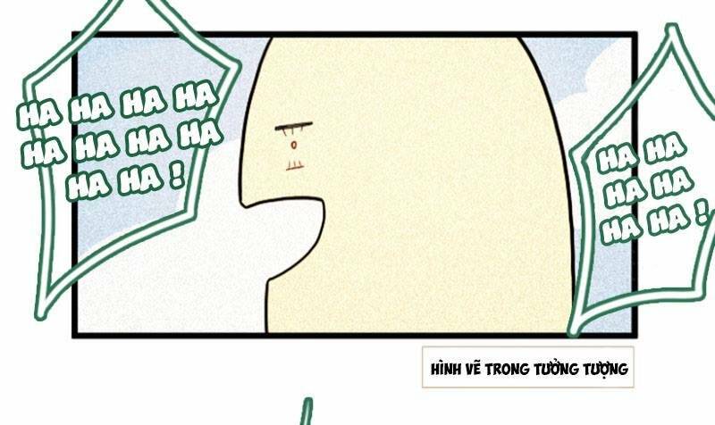 Vết Cắn Và Khế Ước: Chapter 13