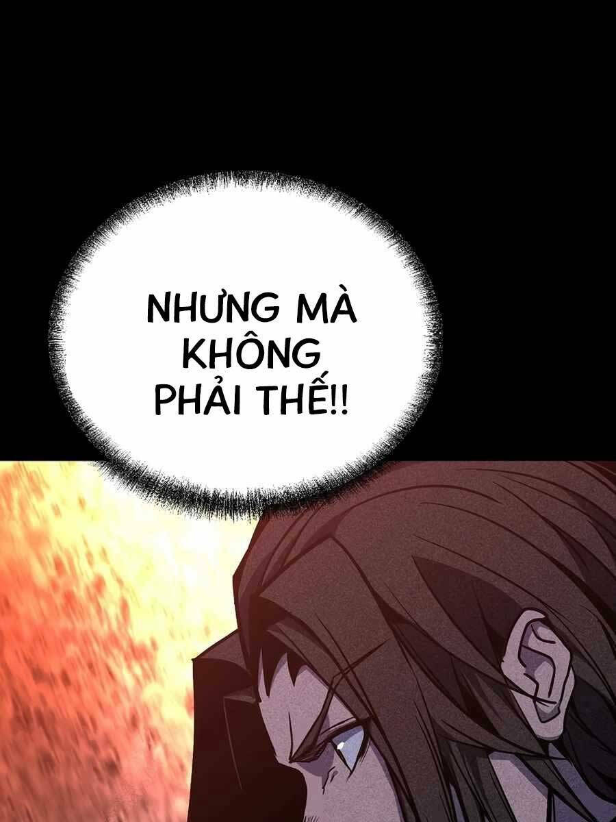Đông Phương Bất Bại: Chapter 5.5