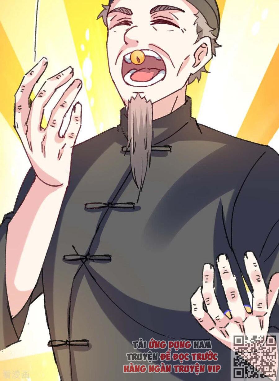 Thần Cấp Thấu Thị: Chapter 151