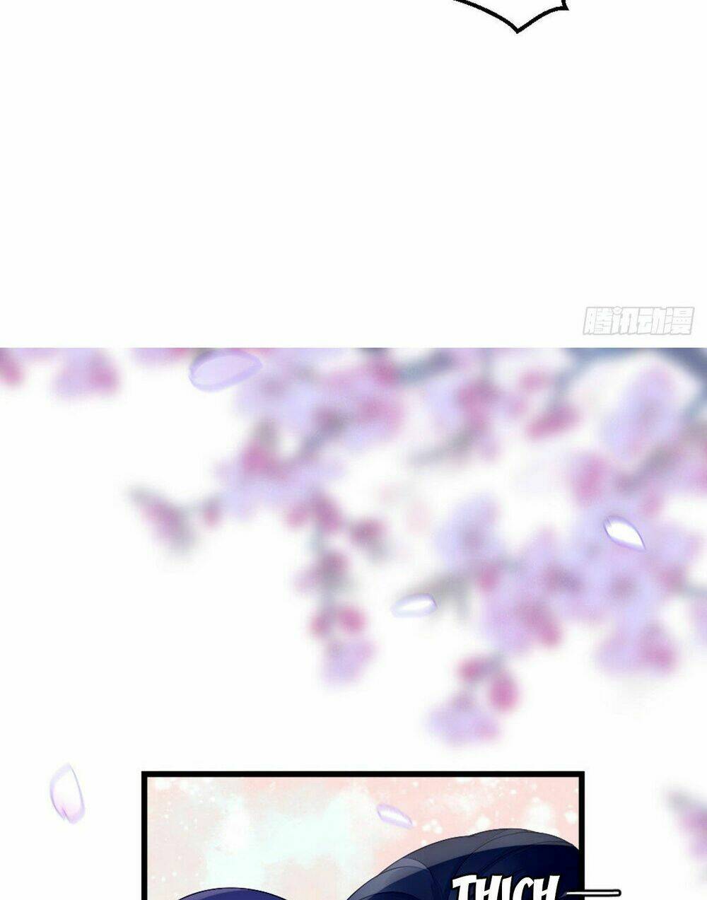 Mau Xuyên Không Rửa Tội Cho Nhân Vật Phản Diện: Chapter 10