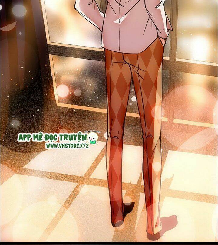 Nữ Hầu Sau Giờ Học: Chapter 19