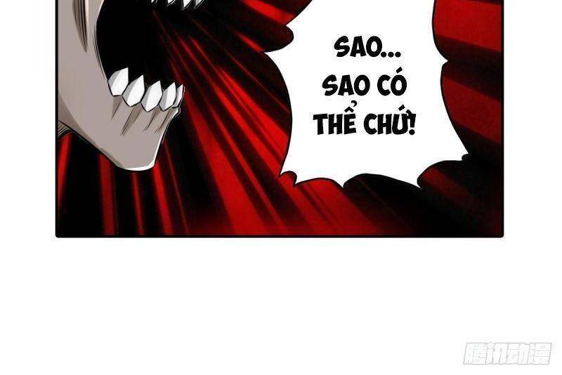 Hệ Thống Tìm Đường Chết Mạnh Nhất: Chapter 103