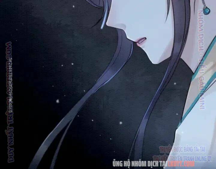 Trọng Sinh Bá Sủng Nhiếp Chính Vương Quá Mạnh Mẽ: Chapter 195