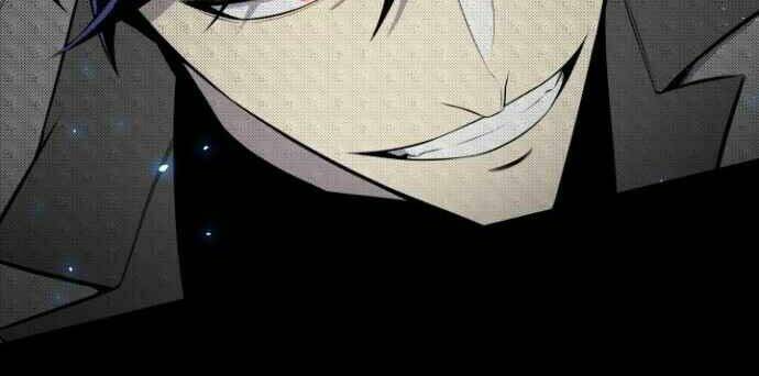 Luân Hồi Ác Nhân: Chapter 87