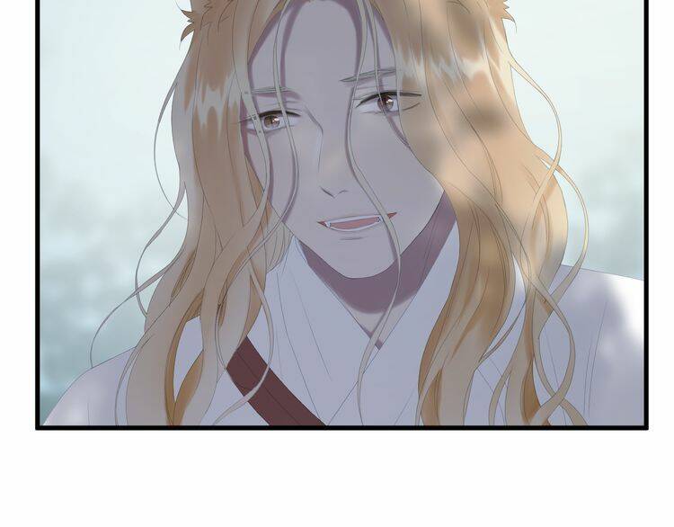 Lượm Được Một Tiểu Hồ Ly 2: Chapter 85