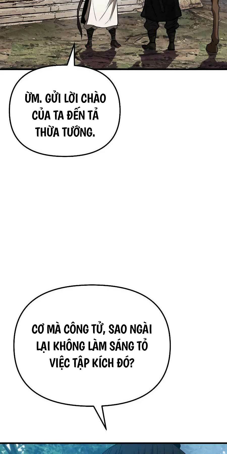 Đông Phương Bất Bại: Chapter 24