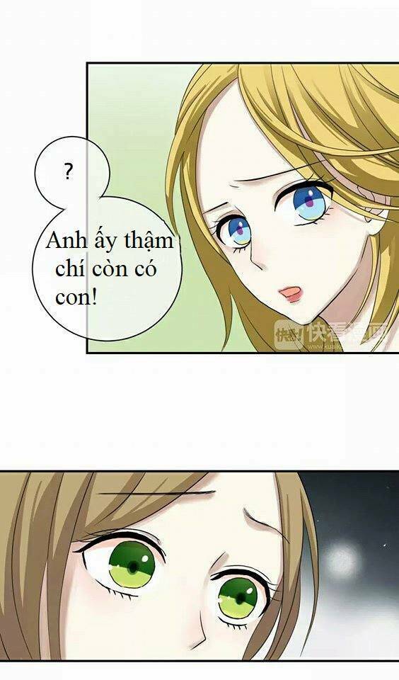 Thần Tượng Điểm Zero: Chapter 76