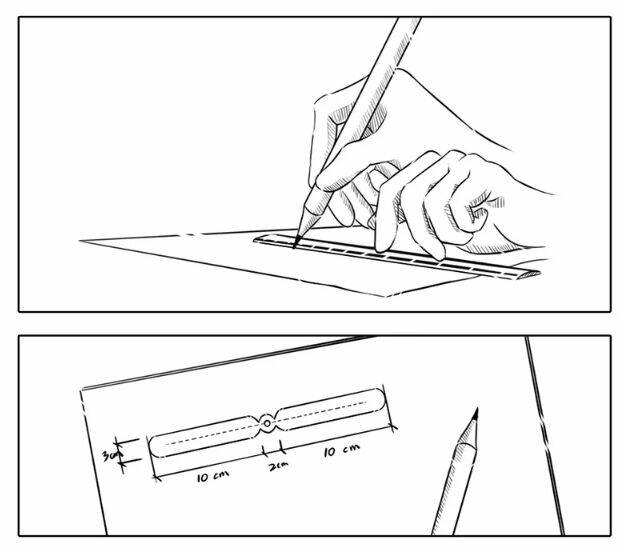 Lịch Sử Bệnh Thần Kinh Của Tôi: Chapter 8