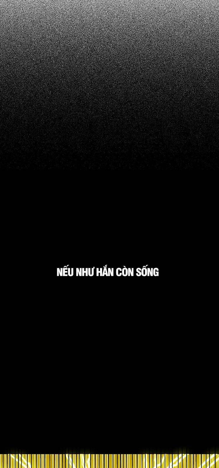 Học Sĩ Tái Sinh: Chapter 228