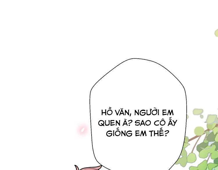 Cuộc Chiến Tình Yêu: Chapter 40