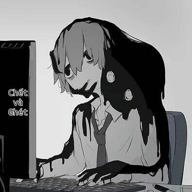 Gunjou Senki: Chapter 22