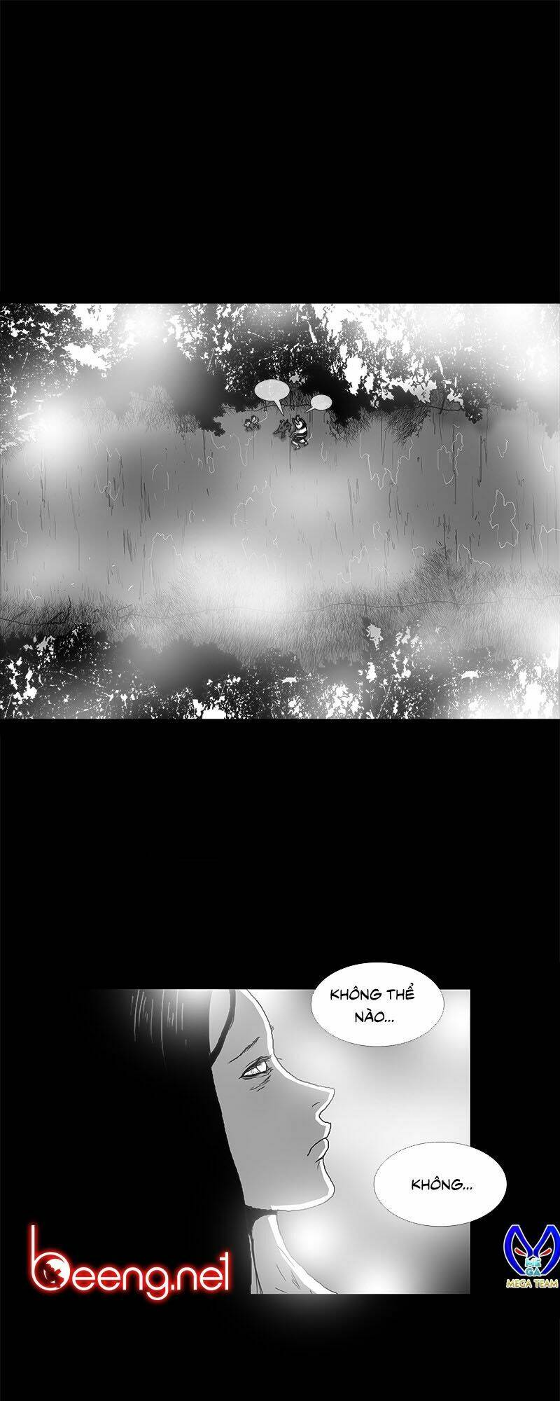 Sống Sót: Chapter 25