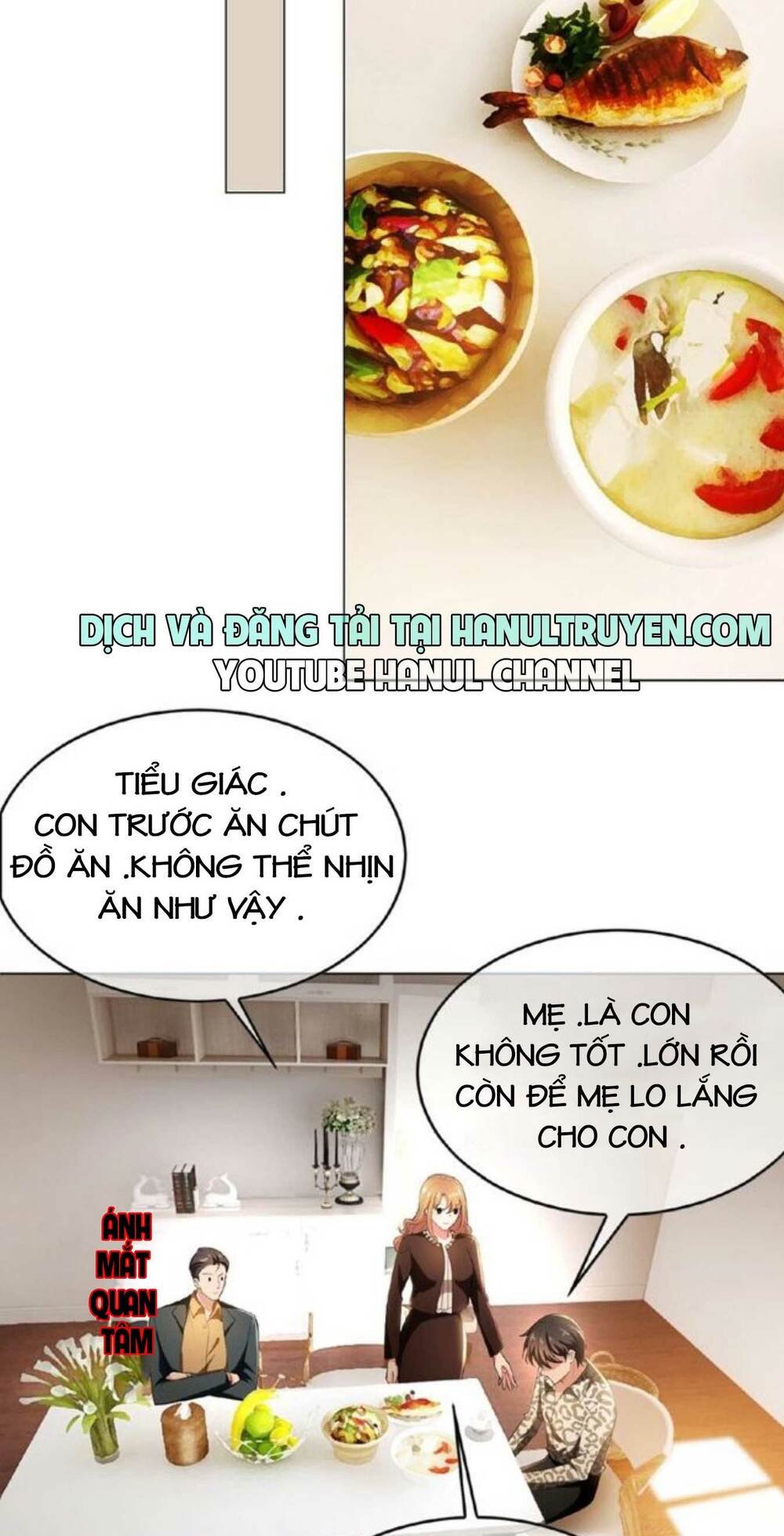 Cô Vợ Nhỏ Nuông Chiều Quá Lại Thành Ác!!: Chapter 78