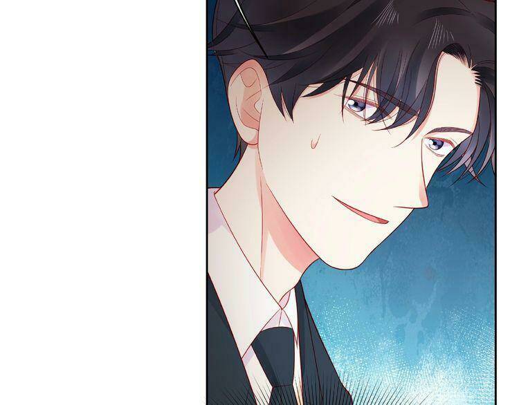 Giai Điệu Của Sự Va Chạm: Chapter 43