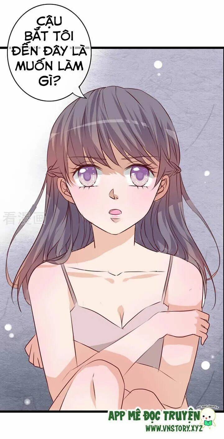 Sau Con Mưa Mùa Hạ: Chapter 79