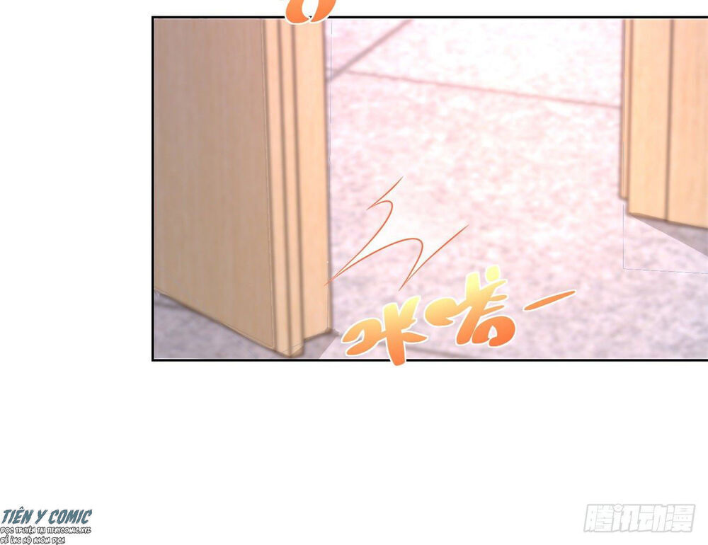Trọng Sinh Chi Thần Đế Trở Về: Chapter 23