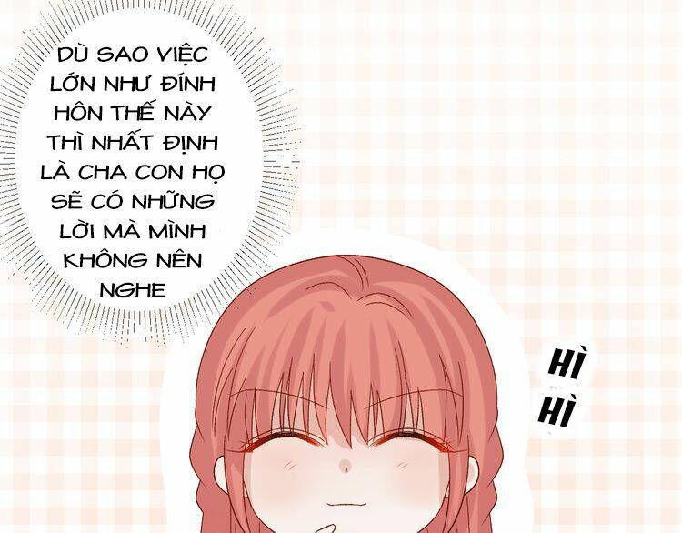 Nữ Hoàng Giá Đáo: Chapter 20