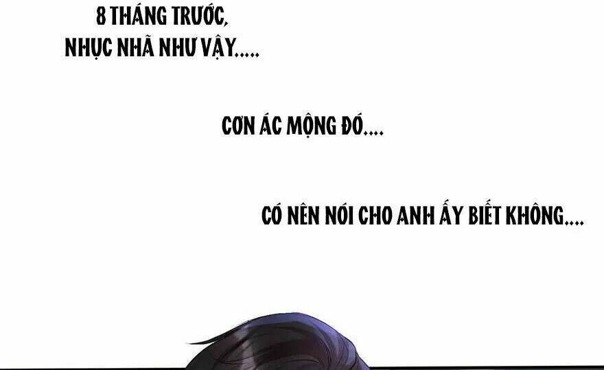 Sau Này Vẫn Cứ Thích Em: Chapter 39.5