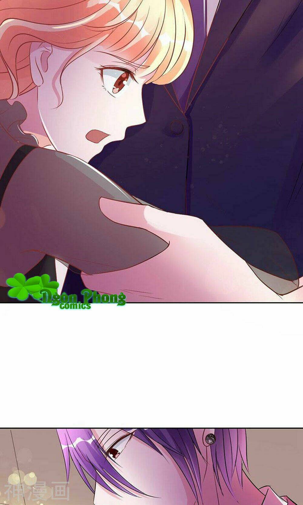 Hung Mãnh Quỷ Phu Bà Thượng Sàng: Chapter 78