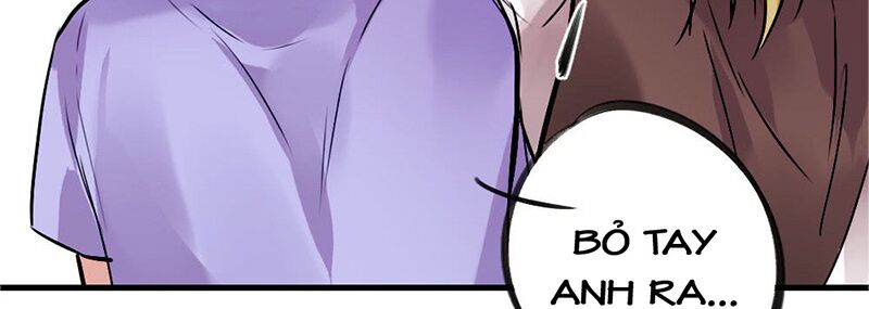 Phải Lòng Em Trai Của Bạn Gái Mình: Chapter 56