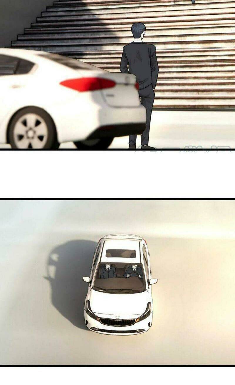 Danh Sách Kẻ Phản Diện: Chapter 143