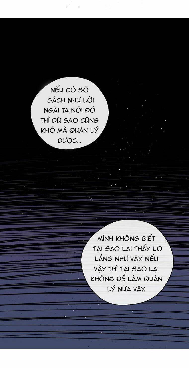 Ba Người Anh Trai Của Tôi Là Bạo Quân: Chapter 48.2
