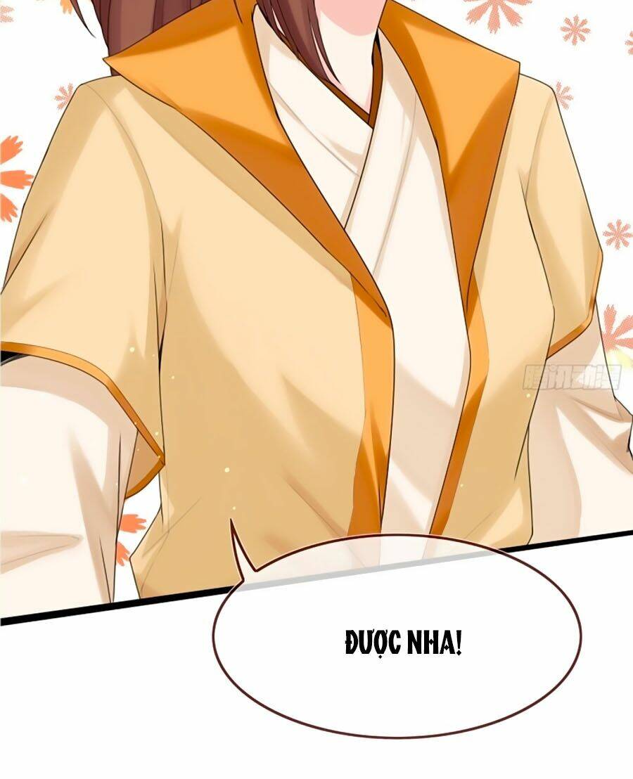 Tận Kiển Minh Thần: Chapter 6