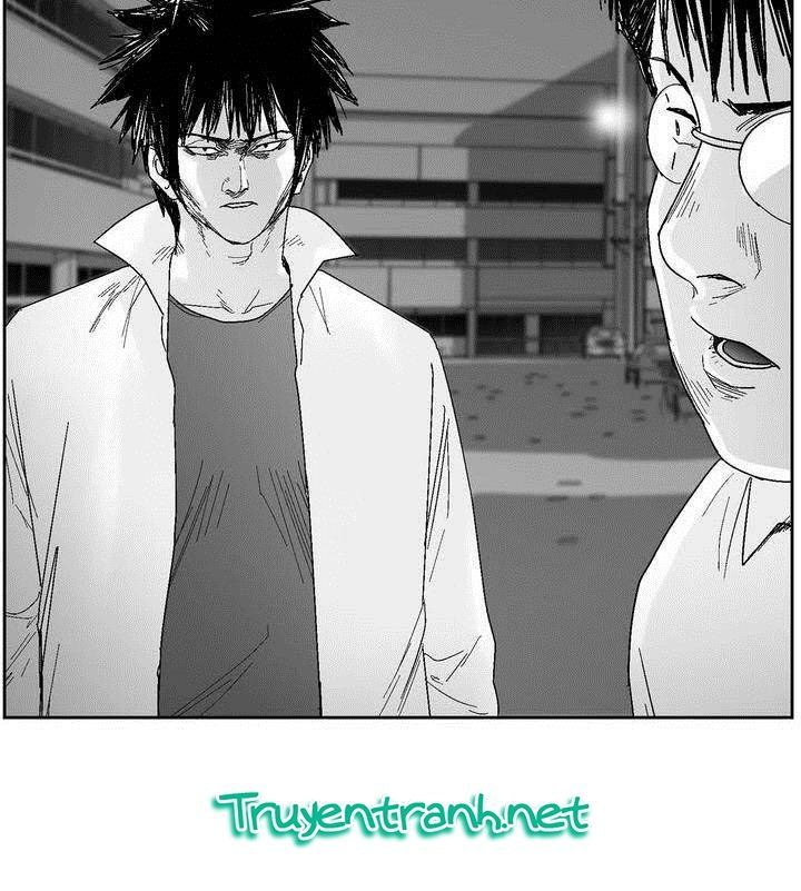 Dear Boy: Chapter 50