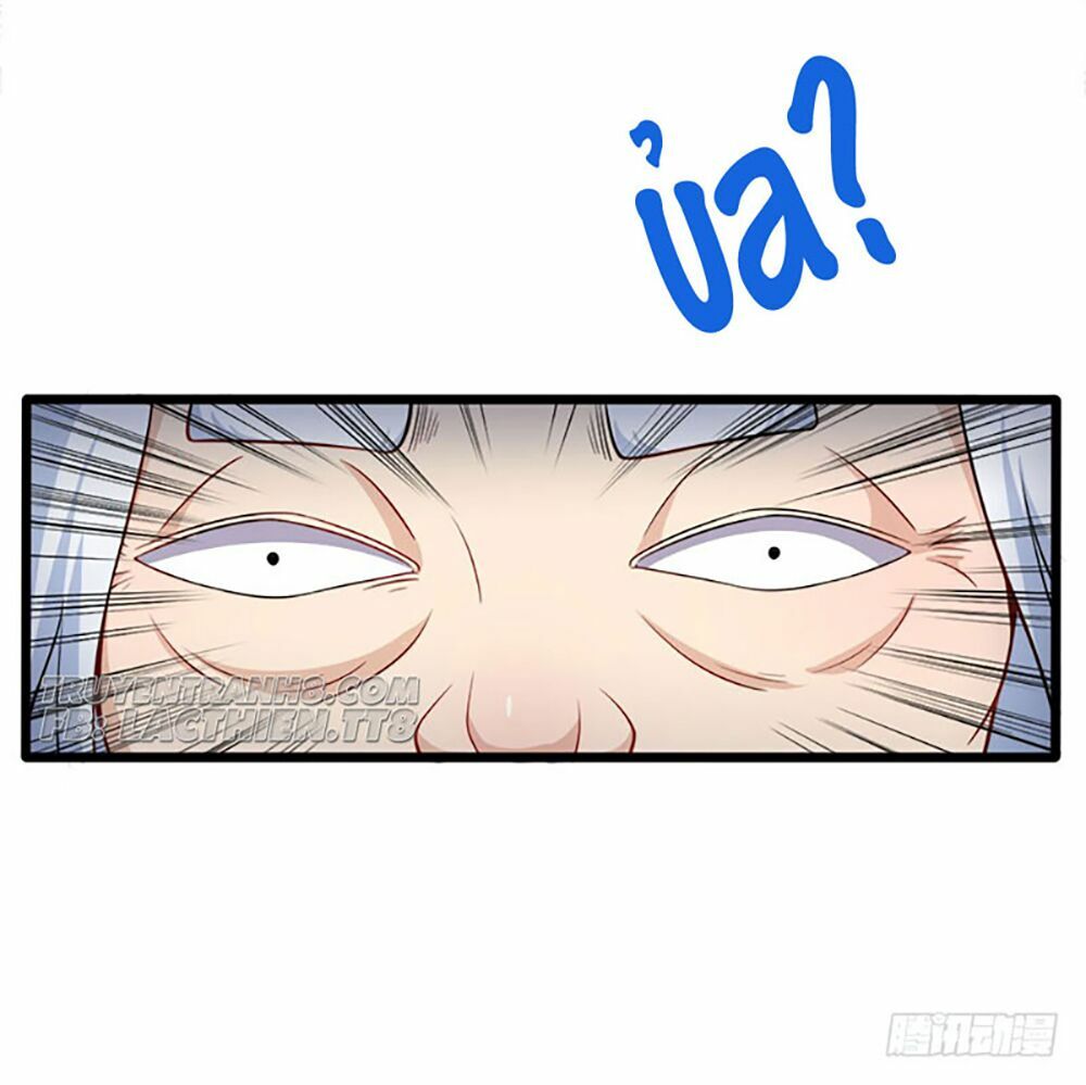 Ngạo Kiều Quỷ Vương Yêu Ta: Chapter 49
