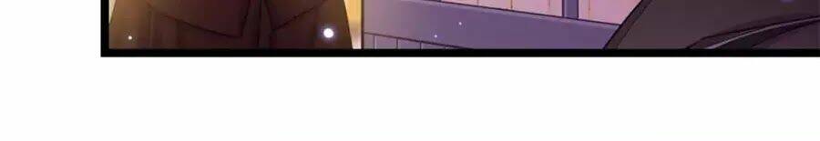 Nữ Phù Thủy Muốn Sống Nổi Loạn: Chapter 32