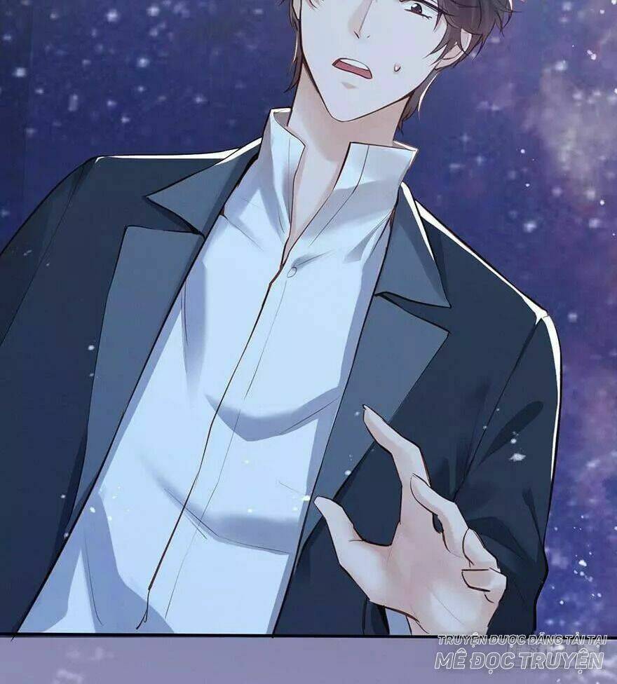 Sau Này Vẫn Cứ Thích Em: Chapter 31