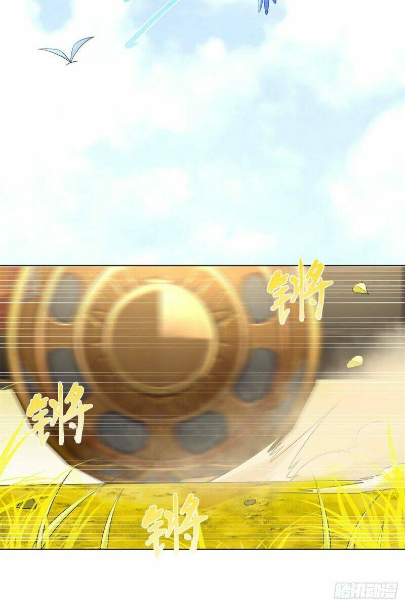 Chí Tôn Trọng Sinh: Chapter 54