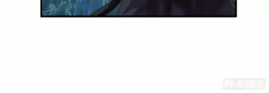Liêu Liêu Nhân Thân Tu Tiên Truyện: Chapter 91