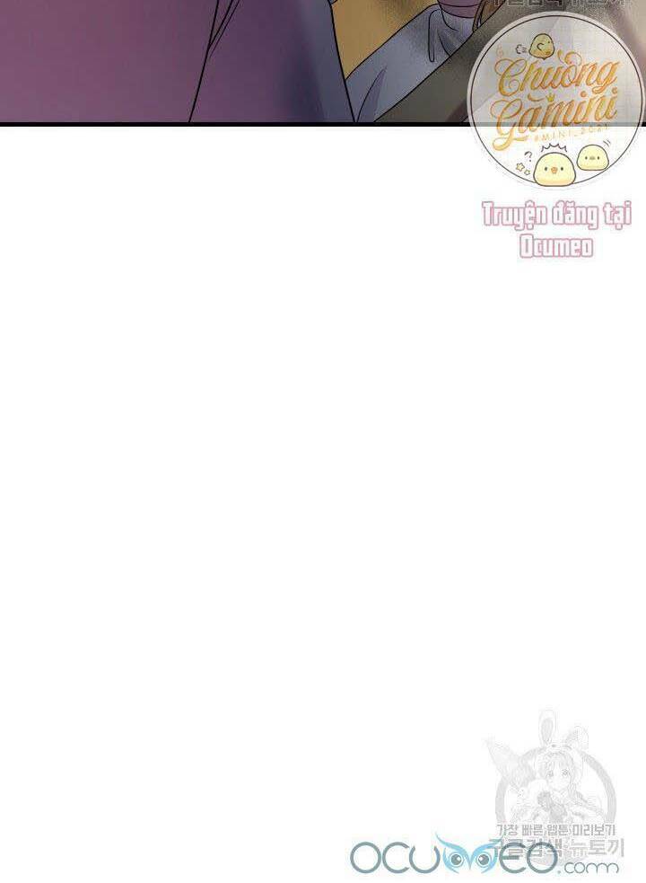 Cô Dâu Của Sói Đen: Chapter 7