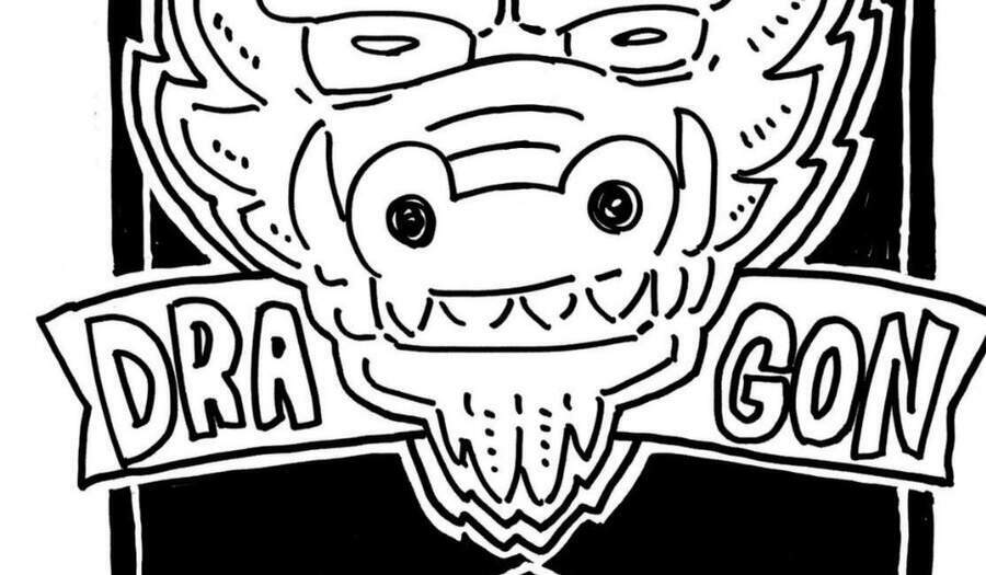 Biệt Đội Lính Cứu Hỏa: Chapter 264